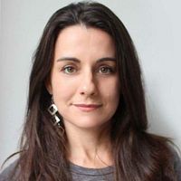 Foto Fernanda Martinez