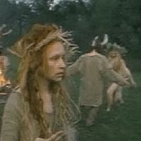 Foto Tatyana Kuznetsova