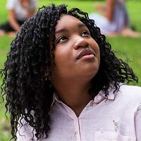 Foto Taylor Mosby