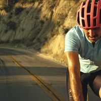 Foto Michael Angelo Covino