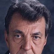 Foto Lou Scheimer