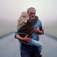 Foto Ída Mekkín Hlynsdóttir