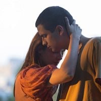 Foto Thimotée Robart