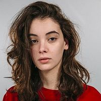 Foto Ana Javakhiskvili