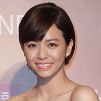Foto Vivian Sung