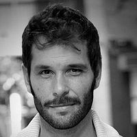 Foto Maykol Hernández