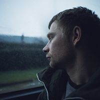 Foto Valentin Novopolskij