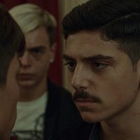 Foto Pasquale Marotta