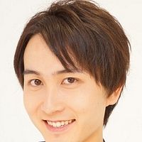 Foto Yoshiki Nakajima