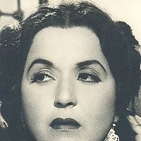 Foto Fatma Rouchdi