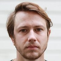 Foto Bastien Bouillon