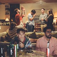 Foto Gabriel D'Almeida Freitas