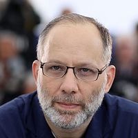 Foto Ira Sachs