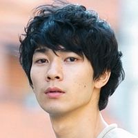 Foto Shô Kiyohara