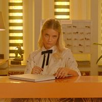 Foto Adina Stetcu