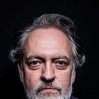 Foto Luciano Chirolli