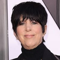 Foto Diane Warren