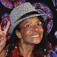 Foto Maïk Darah