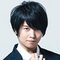 Foto Soma Saito