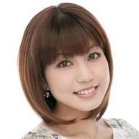 Foto Ryoko Shiraishi