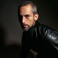 Foto Carlos Valencia