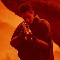 Foto Rasmus Hardiker