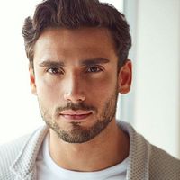 Foto Yılmaz Kunt
