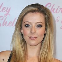 Foto Helena Grace Donald