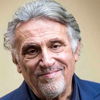 Foto Andrea Roncato