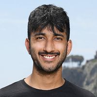 Foto Phaim Bhuiyan