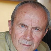 Foto Antonio Piovanelli