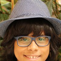 Foto Pedro Miranda (II)