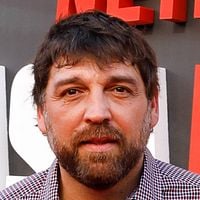 Foto Hovik Keuchkerian