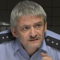 Foto Michal Suchanek