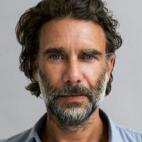 Foto Roeland Fernhout