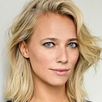 Foto Jennifer Hoffman