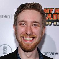 Foto Justin Briner