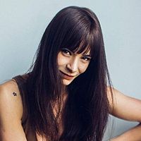 Foto Carolina Mânica