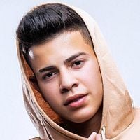 Foto João Pedro Carvalho