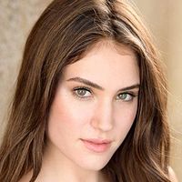 Foto Kirstin Pfeiffer