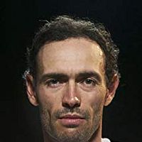 Foto Emmanuel Varela