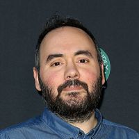 Foto Vasilis Christofilakis