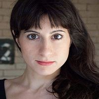 Foto Kitty Paitazoglou