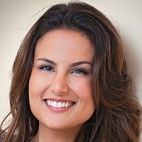Foto Úrsula Corona