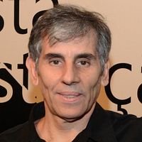 Foto Alexandre Dacosta