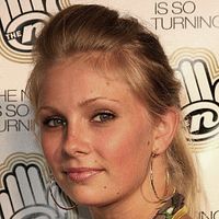 Foto Jennifer Miller