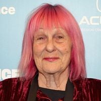 Foto Letizia Battaglia