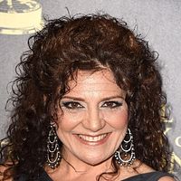 Foto Debra Toscano