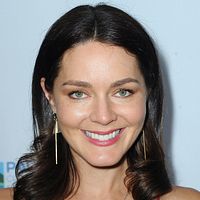 Foto Hannah Barefoot