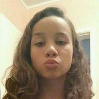 Foto Kethelen Guadagnini